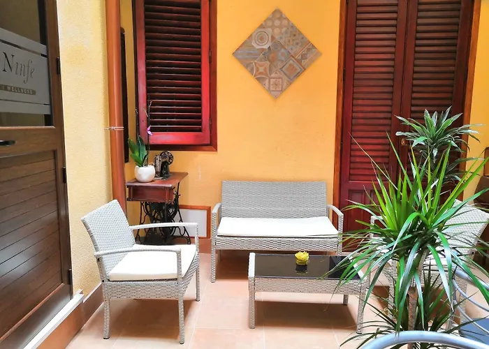 Fratelli Clemente Spa&hotel