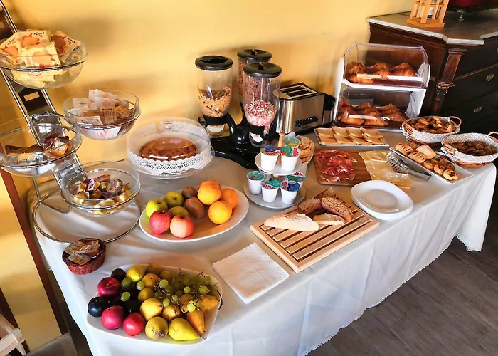 Fratelli Clemente And Ξενοδοχείο Castelvetrano