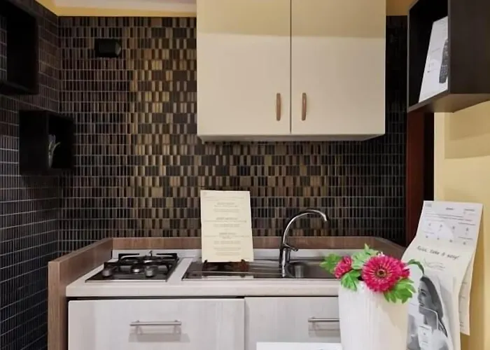 Fratelli Clemente And