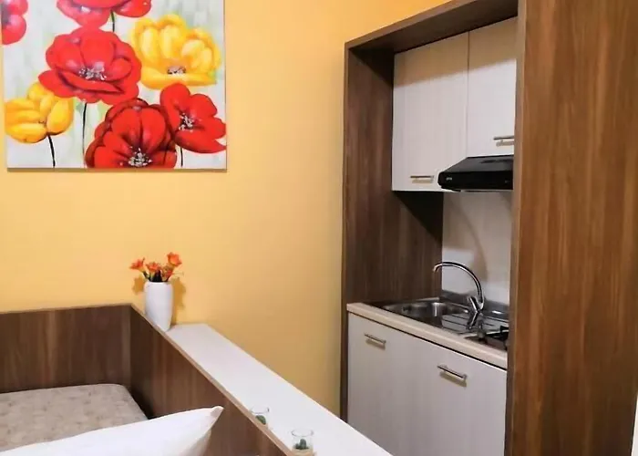 Fratelli Clemente Spa&hotel 3* Castelvetrano