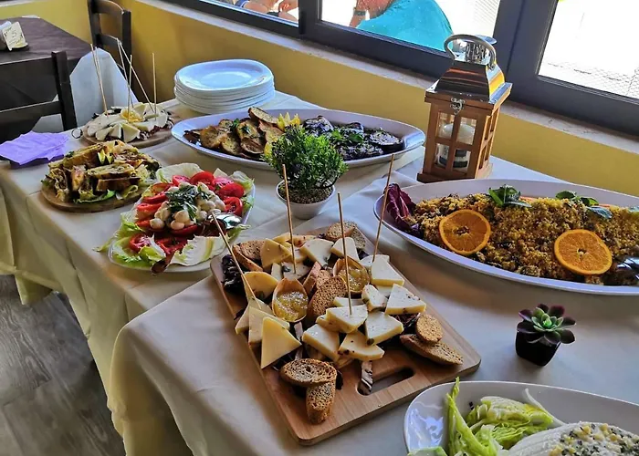 Fratelli Clemente Spa&hotel Castelvetrano