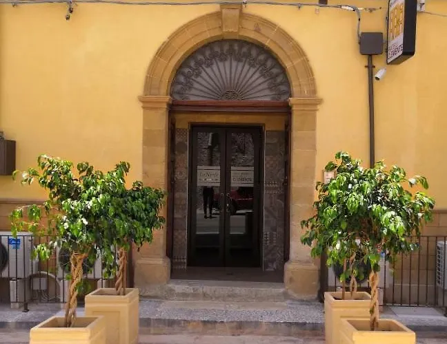 Fratelli Clemente Spa&hotel Hotel