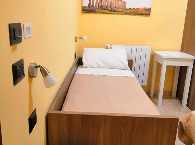 Fratelli Clemente Spa&hotel