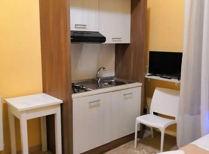 Fratelli Clemente And Castelvetrano